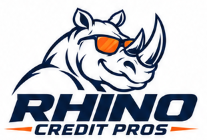 Rhino Credit Pros