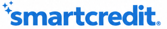 SmartCredit