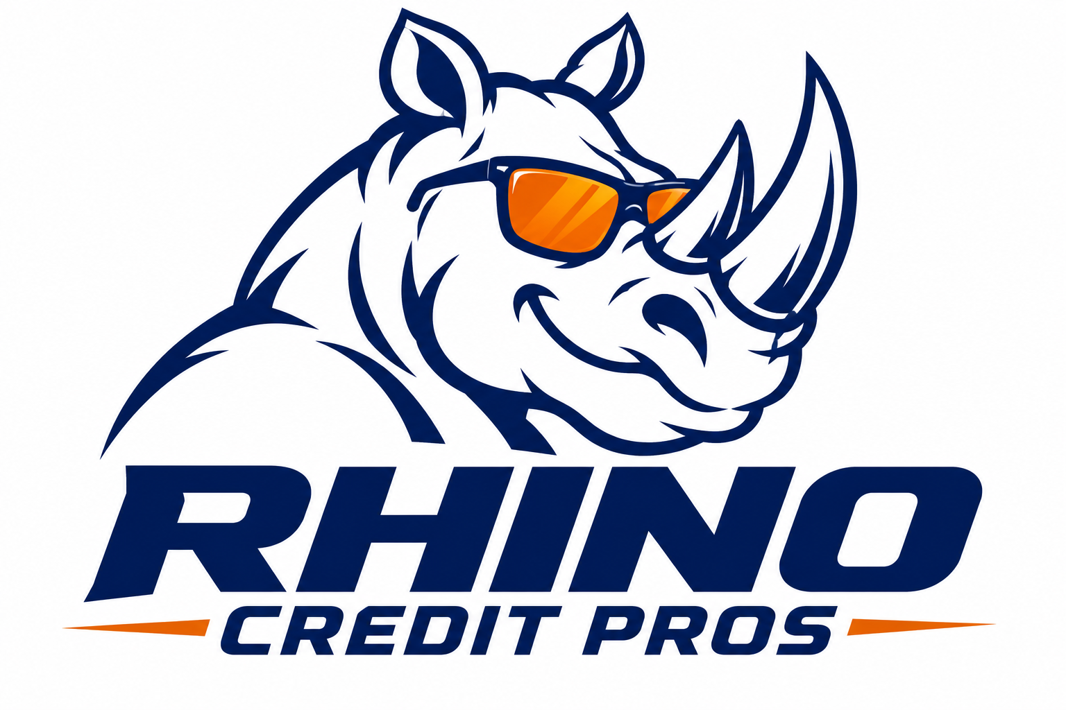 Rhino Credit Pros