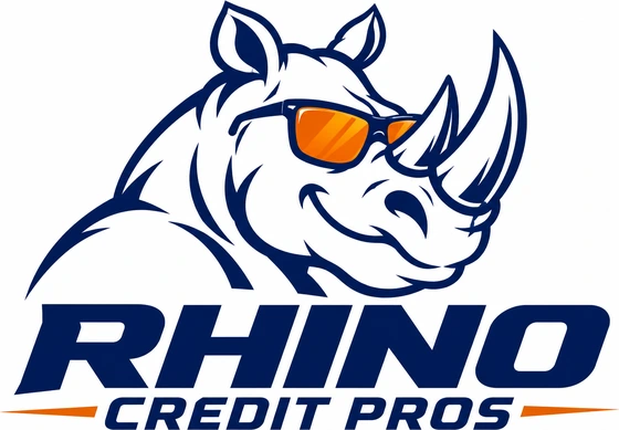 Rhino Credit Pros